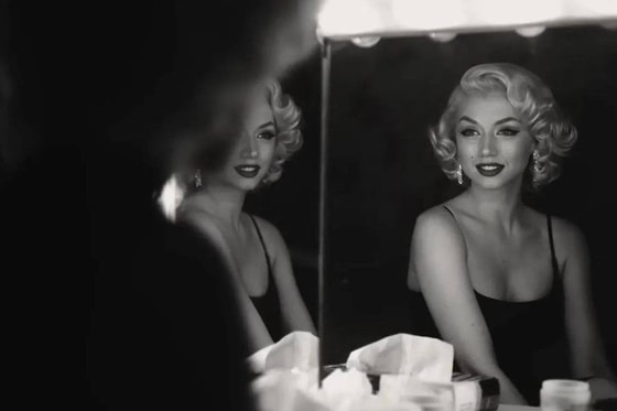 Фото: pravilamag.ru