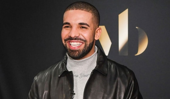 Фото: Пикабу