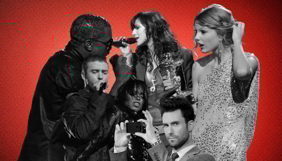 Фото: Rolling Stone