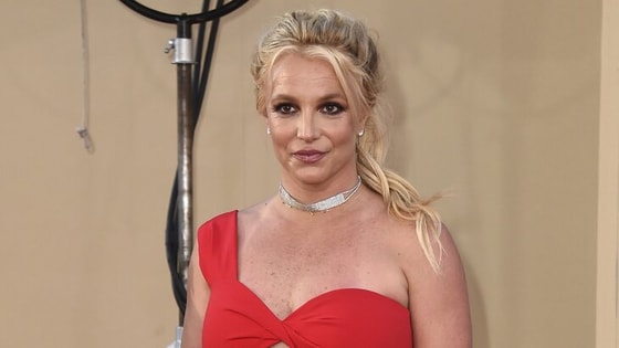 Фото: Москва 24