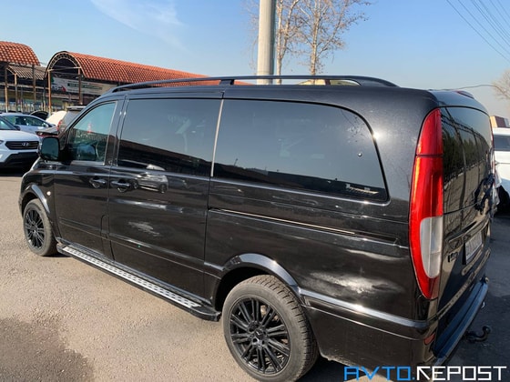 Фото: Repost Avto 