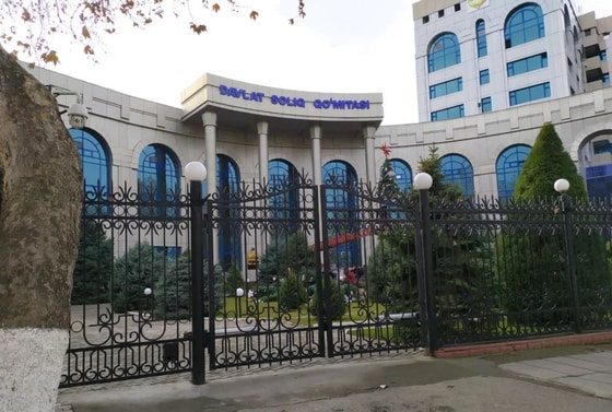 Фото: Яндекс