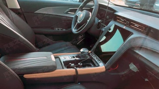 Фото: Автоновости дня