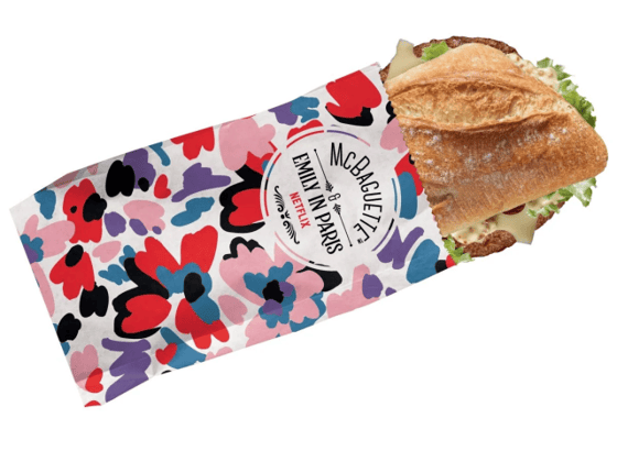 Фото: Peopletalk.ru