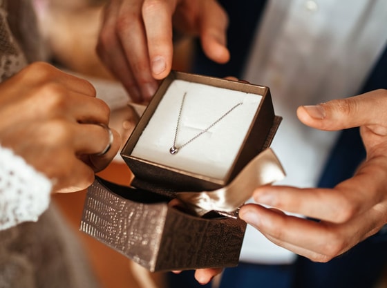 Фото: Marie Claire