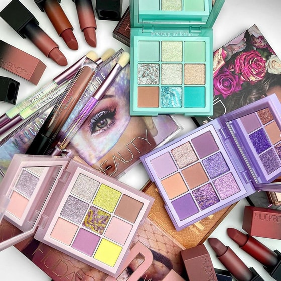 Фото: weproject.media