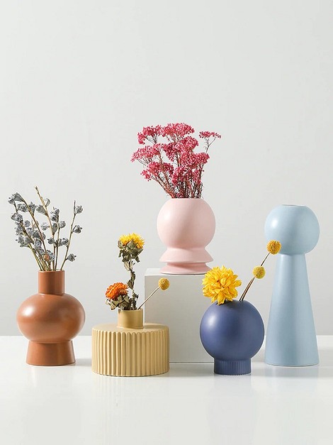 Фото: aliexpress.ru