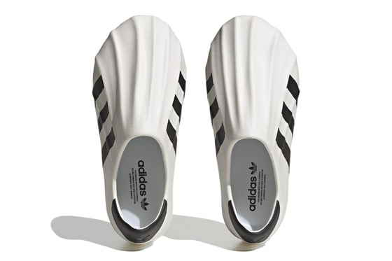 Фото: A magazine