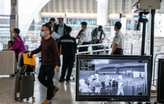 Фото: Getty Images