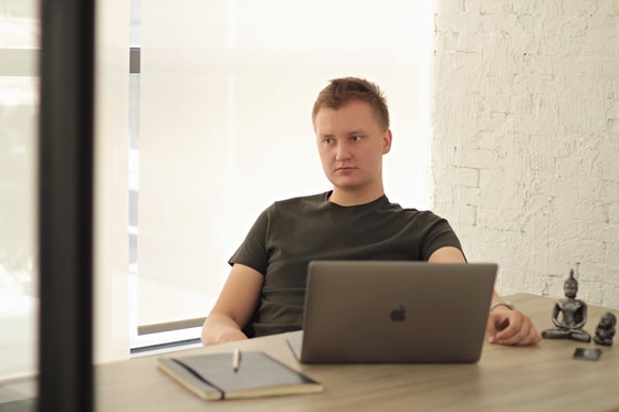 Фото: Repost.uz.