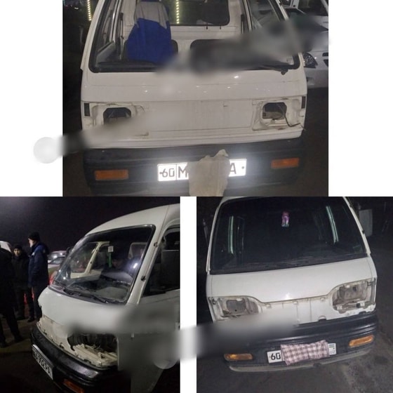 Фото: Telegram-канал Shopirlar