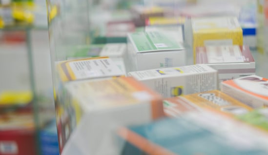 Фото: Открытые источники