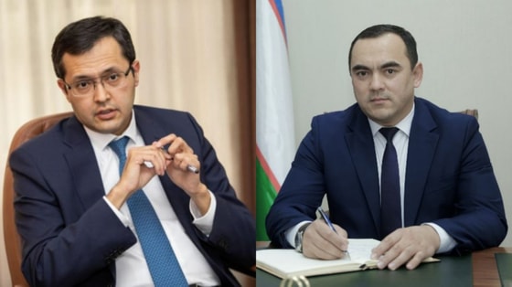 Фото: Открытые источники