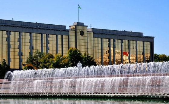 Фото: Открытые источники