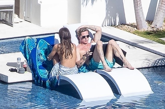 Фото: pagesix.com