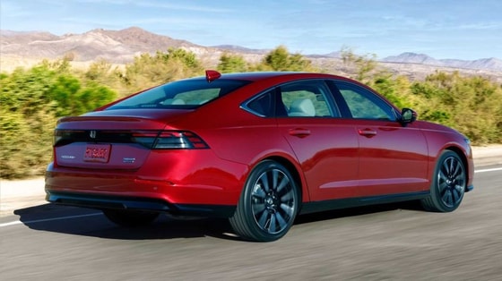 Фото: carsweek.ru