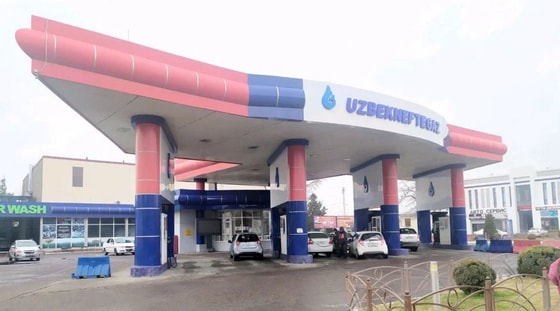 Фото: Яндекс