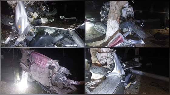 Foto: Jizzax viloyat IIB matbuot xizmati