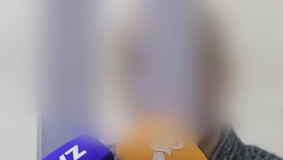 Кадр из видео