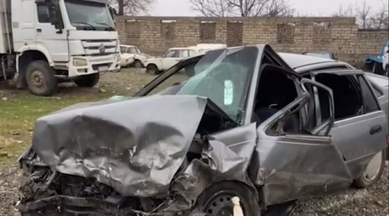 Foto: Videodan lavha