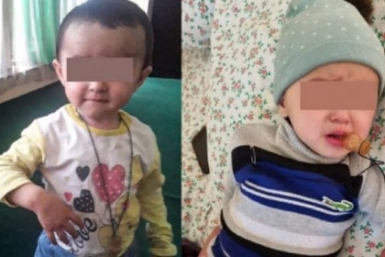 Foto: Ijtimoiy tarmoq