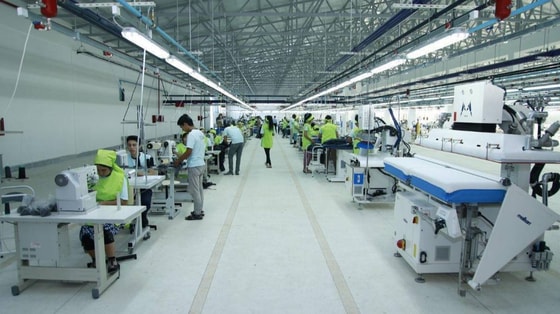 Фото: Янги Узбекистан