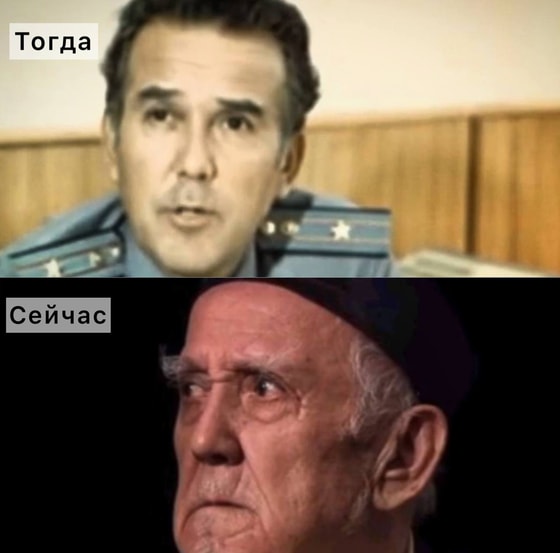 Обид Юнусов/Аскар