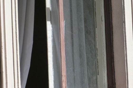 Фото: Открытые источники