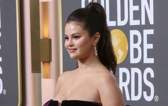 Фото: teleprogramma.pro