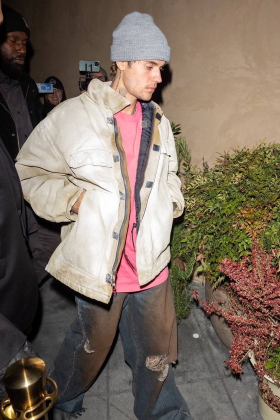 Фото: bloknot.ru