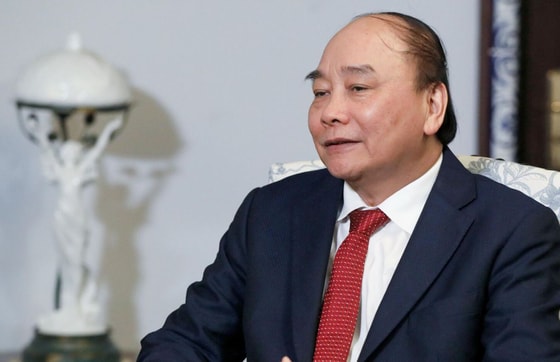 Фото: Getty Images