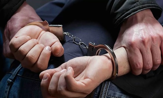 Фото: inbusiness.kz