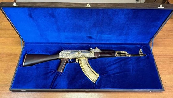 Фото: РИА Новости