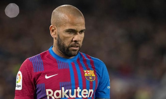 Фото: Tribuna.com