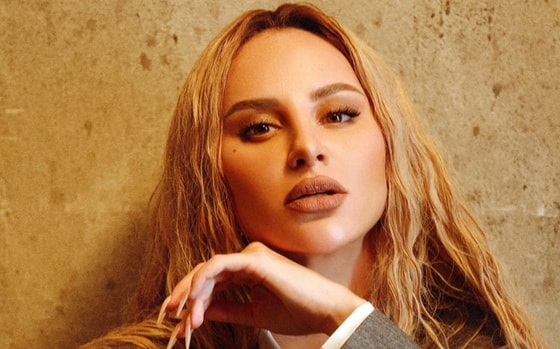 Фото: Комсомольская правда