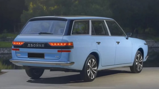 Фото: Na Avtotrasse