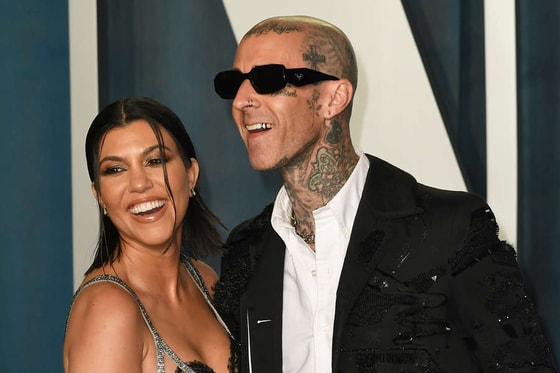 Фото: Газета.ру