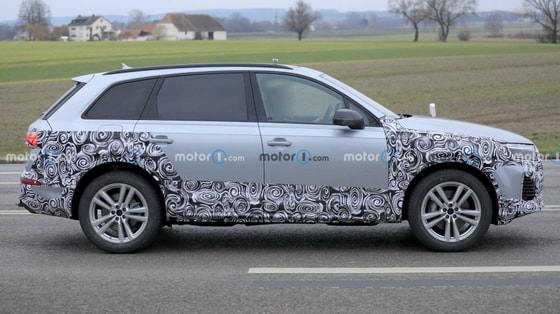 Фото: Motor1.com