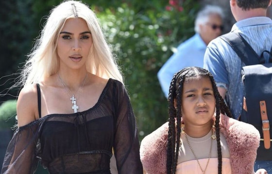 Фото: popcornnews