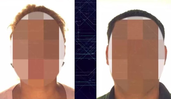 Кадр из видео