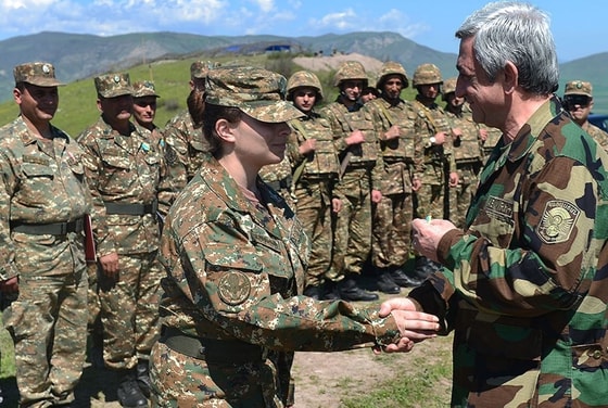 Фото: russian.eurasianet.org