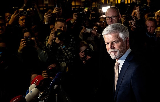 Фото: EPA/Vostock-photo