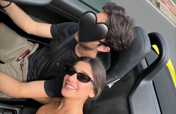 Фото: Instagram/leo17_