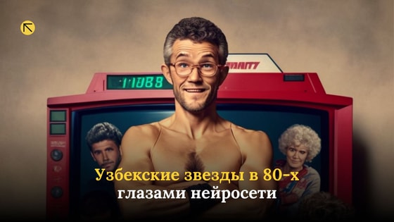 Фото: Repost Lifestyle&nbsp;