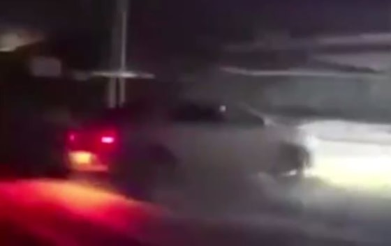 Кадр из видео&nbsp;