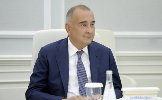 Фото: Открытые источники