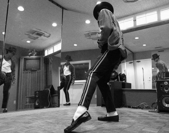 Фото: Peopletalk.ru