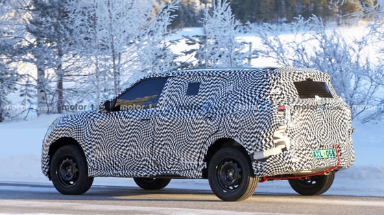 Фото: Motor1.com