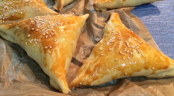 Фото: Открытые источники