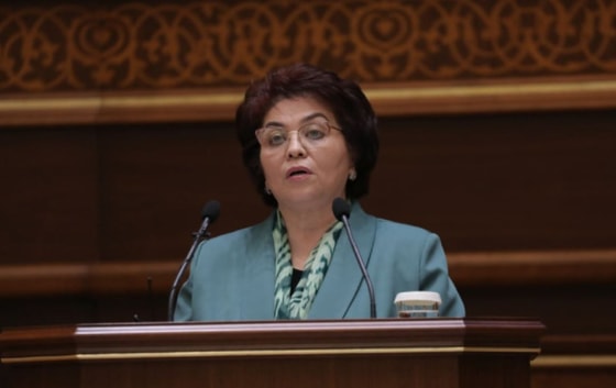 Фото: newshub.uz